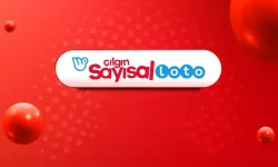 Çılgın Sayısal Loto’da büyük ikramiye 752 milyon TL’yi aştı