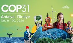 COP31 için Antalya’ya 85 lider geliyor, 26 bin personel görev yapacak