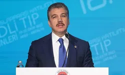 Cüneyt Yüksel: Terörsüz Türkiye en önemli projelerimizden
