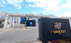 Danıştay’dan öğrenci disiplin cezaları için emsal karar