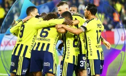 Fenerbahçe, Slavia Prag karşısında 43’üncü maçına çıkacak
