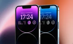 Dünyanın en pahalı telefonları 2026 belli oldu