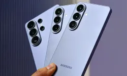 Samsung Galaxy S27 fiyatları sızdırıldı iddiası