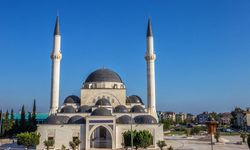 Cuma hutbesinin konusu belli oldu: Aile