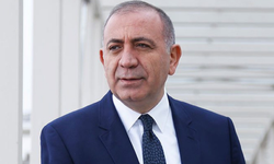 Gürsel Tekin: CHP'nin cumhurbaşkanı adayı var