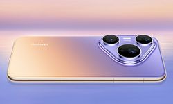 Huawei Kirin 9025 nedir? İşte bilinen tüm özellikler
