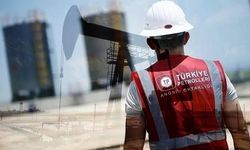 TPAO'nun Akdeniz projesi: Antalya'da süreç nasıl işleyecek?