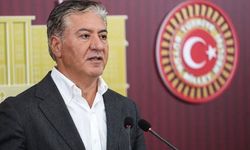 Yeni Partili Emir: Seçimi hemen istiyoruz