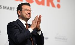 Ekrem İmamoğlu’nun yargılandığı davada ikinci duruşma