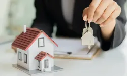 Kasım kira artış oranı ne zaman açıklanacak?