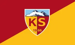 Kayserispor’a FIFA’dan 7 dosya nedeniyle transfer yasağı