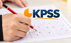 KPSS kamu alımı takvimi 2026: Tercihler ne zaman?