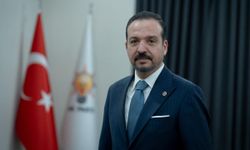 AK Parti'li Zorlu: Türk devletlerinin futbolcuları karşılıklı olarak yerli statüsünde sayılacak