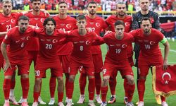 A Milli Takımın yeni teknik direktörü kim olacak?