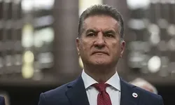 Sarıgül: Yeni Parti üyeliğimin askıya alınması için müracaat edeceğim