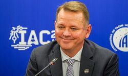 NASA'dan 76 ülkeye Ay üssüne katılım çağrısı