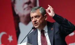 Özgür Özel: Satıp gidenler haindir