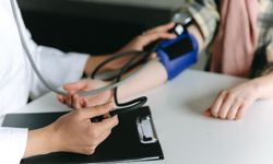 Check-Up nedir, hangi testleri kapsar?