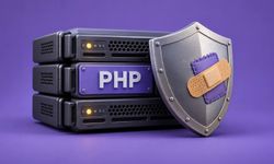 PHP'deki kritik açıklar Türkiye'yi harekete geçirdi
