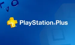 PS Plus Ekim 2026 oyunları açıklandı: İşte liste