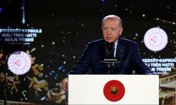 Cumhurbaşkanı Erdoğan: Milletin hakkına el uzatan karşısında bizi bulur