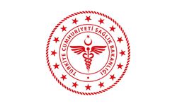 Sağlık Bakanlığı 31 bin personel alımı Resmî Gazete'de