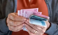 3600 günle emeklilikte son durum ne?