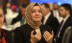Fatma Betül Sayan Kaya ve eşi İlyas Kaya ifade verecek
