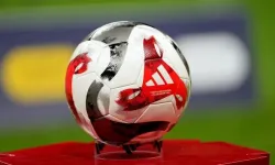 Süper Lig 7. hafta programı: İşte maçlar ve saatleri