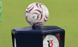 Süper Lig puan durumu: 8. haftada lider kim?
