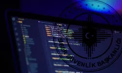 e-Devlet’te kritik güvenlik açığına karşı önlem