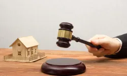 Acele kamulaştırma nedir? Vatandaşın hakları neler?