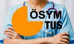TUS tercih sonuçları 2026 ne zaman açıklanacak?