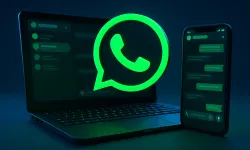 WhatsApp'a yeni özellik: Durumlar 2 kat hızlı izlenecek