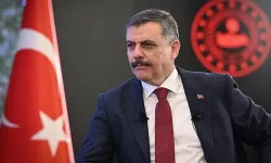 Bakan Çiftçi: Suçluların peşini yurt dışında da bırakmayacağız