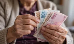 3600 günle emeklilik: Tek başına yeterli mi?
