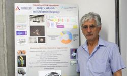 Türk bilim insanlarından toryumla enerji üretiminde yeni model