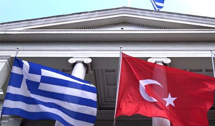 Bakan Duyurdu: Yunanistan Adalarına 7 Gün Vizesiz Giriş Yapılabilecek!