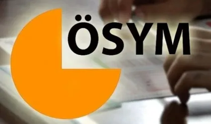 YKS Sonuçları Açıklandı: 5 Aday Birinci Çıktı, İşte O Şehirler…