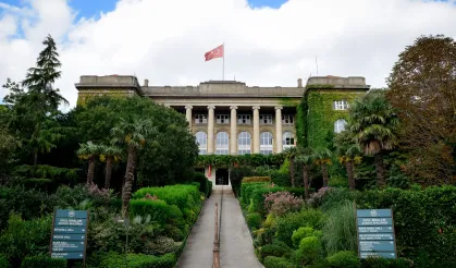 Özel Yabancı Liselerin Yıllık Ücretleri Belli Oldu: Robert Kolej Zirvede