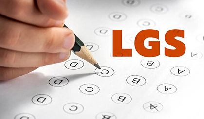 LGS 2024 Tercih Sonuçları Açıklandı mı? LGS Tercih Sonuçları Nereden Öğrenilir?