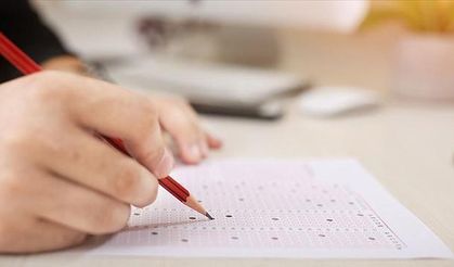ALES, Pazar Günü 157 Bin Adayla Gerçekleştirilecek