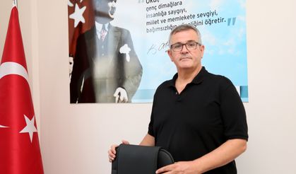 Özel Okul Fiyatında Yüzde 150'lik Artış; İstanbul'da Milyon Lirayı Geçiyor