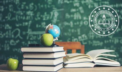 Milyonlarca Öğretmeni İlgilendiren Kanun Teklifi Meclis'te Kabul Edildi