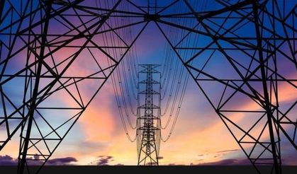 Antalya'da Elektrik Kesintisi! 19-20 Ekim'de Kepez, Muratpaşa ve Alanya'da Kesinti Saatleri Ne Zaman?