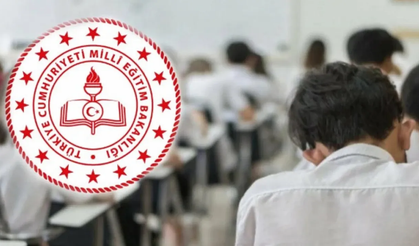 İstanbul'da Ders Süreleri Kısaldı: Hangi İlçelerde Uygulanacak?