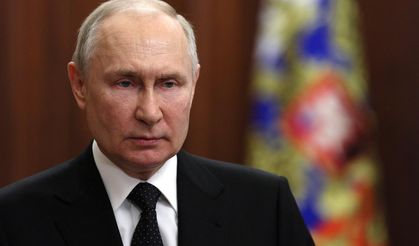 ABD'den Rusya'ya Yeni Yaptırımlar: Putin'i Kızdıracak Adımlar Geliyor