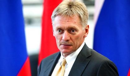 Rusya’dan BRICS Para Birimi Açıklaması: "Şu Anda Mümkün Görünmüyor"