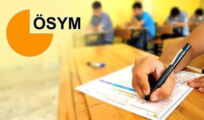 2024-ÖZYES Ek Yerleştirme Tercih Süreci Başladı: Sonuçlar Ne Zaman Açıklanacak?