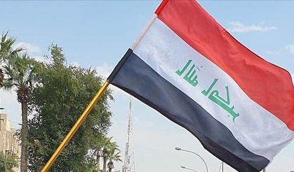 Irak Sınırlarını Kapatma Kararı Aldı!